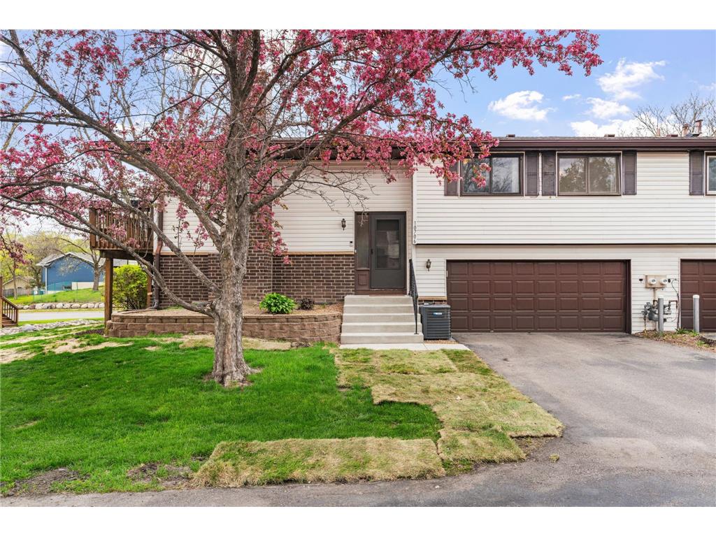 10706 Zinran Circle S Bloomington MN 55438 7063388 image31
