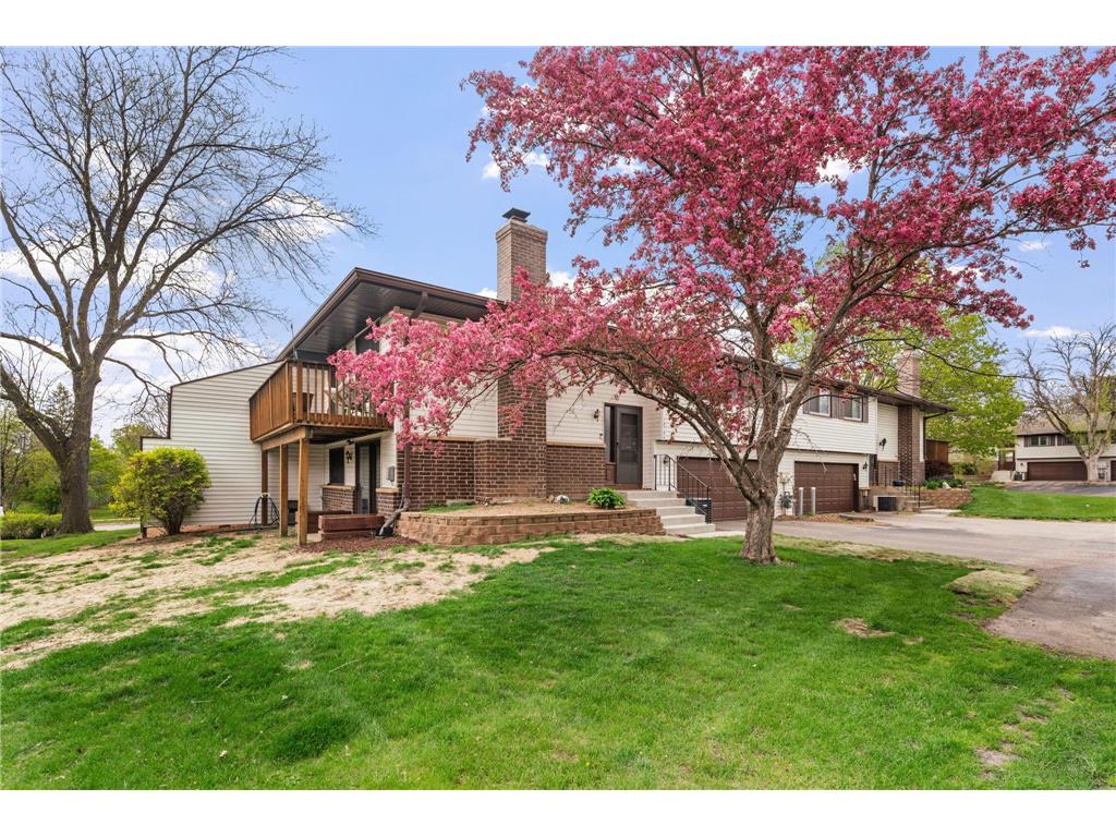 10706 Zinran Circle S Bloomington MN 55438 7063388 image32