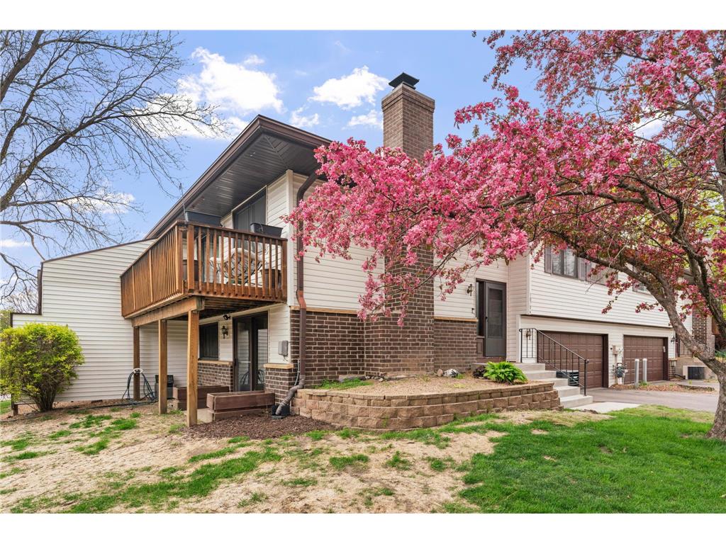 10706 Zinran Circle S Bloomington MN 55438 7063388 image33