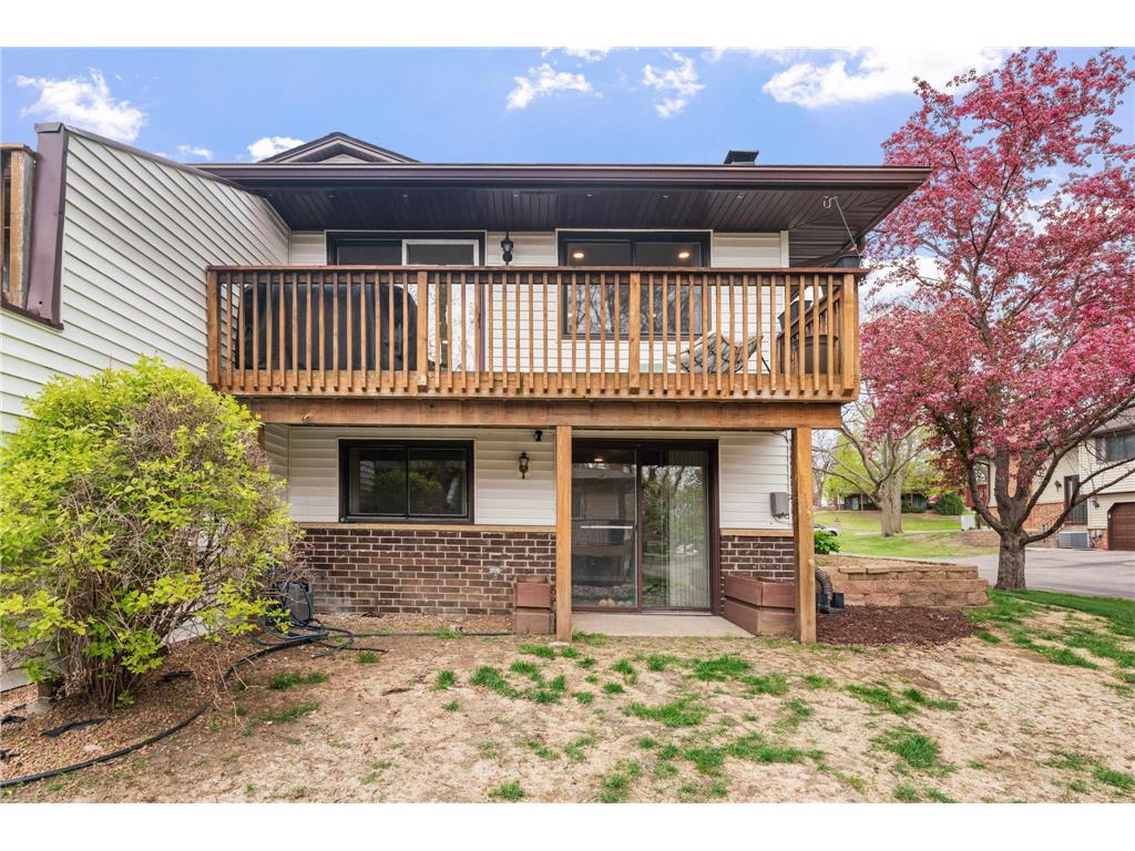 10706 Zinran Circle S Bloomington MN 55438 7063388 image34