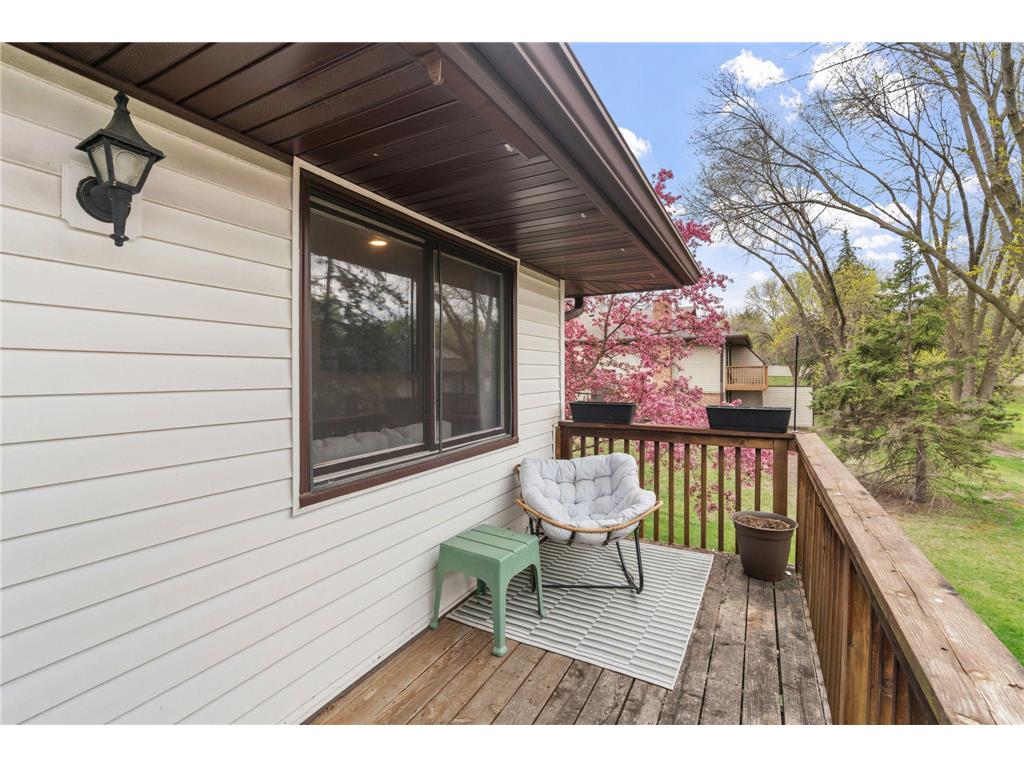 10706 Zinran Circle S Bloomington MN 55438 7063388 image35