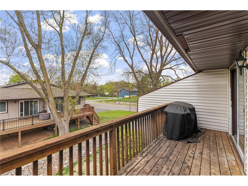 10706 Zinran Circle S Bloomington MN 55438 7063388 image36