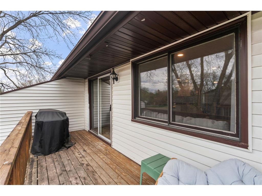 10706 Zinran Circle S Bloomington MN 55438 7063388 image37