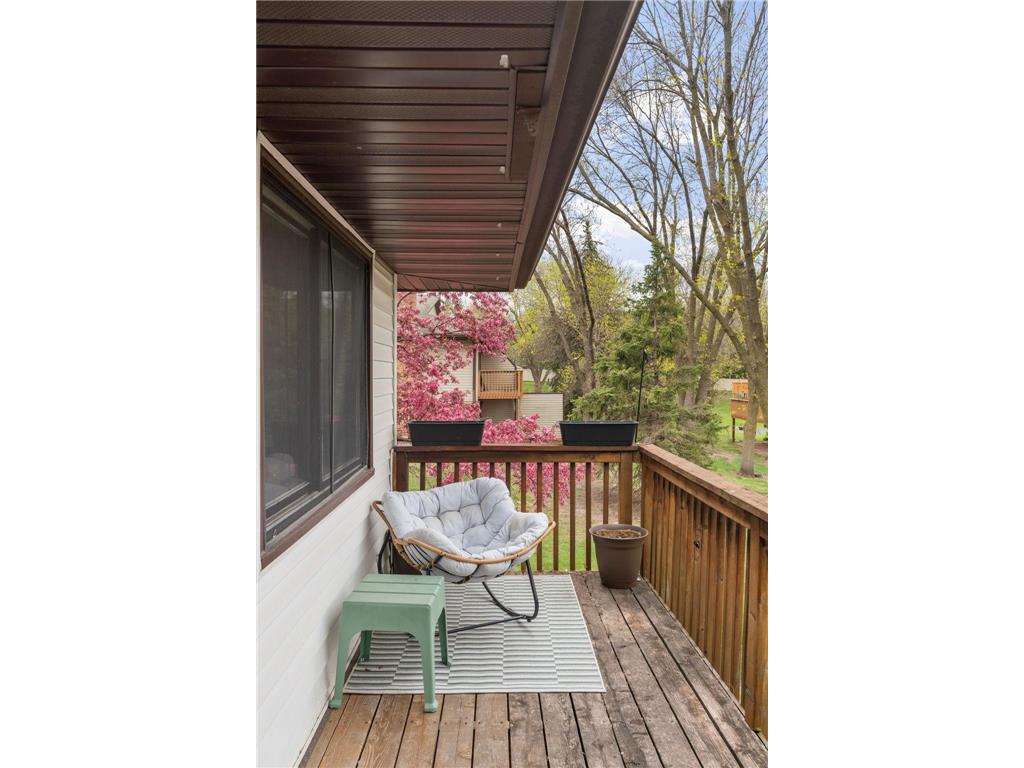 10706 Zinran Circle S Bloomington MN 55438 7063388 image38