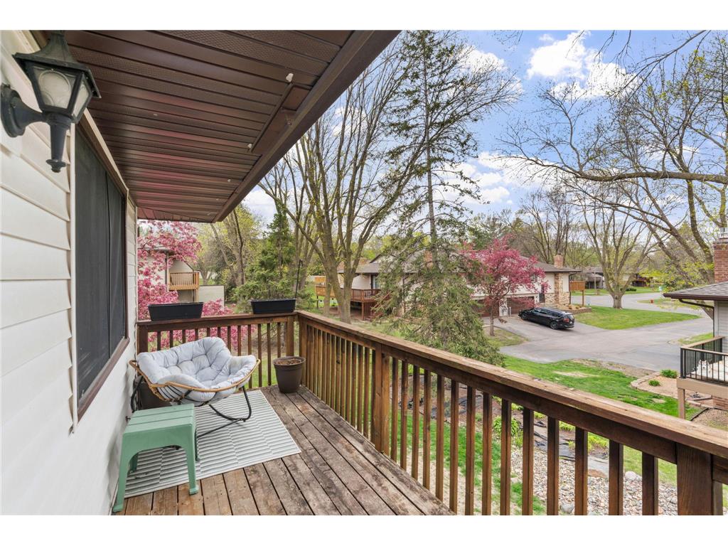 10706 Zinran Circle S Bloomington MN 55438 7063388 image39