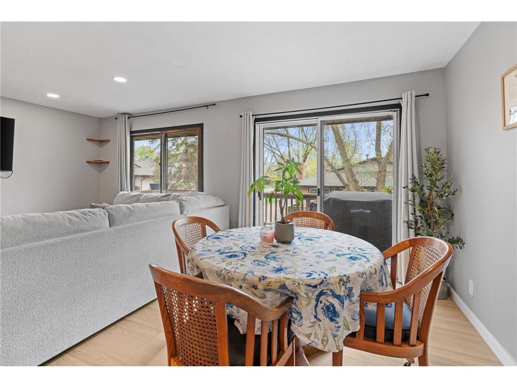 10706 Zinran Circle S Bloomington MN 55438 7063388 image9