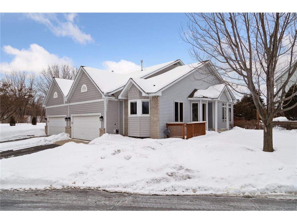 10707 Leaping Deer Lane Eden Prairie MN 55344 6317313 image1