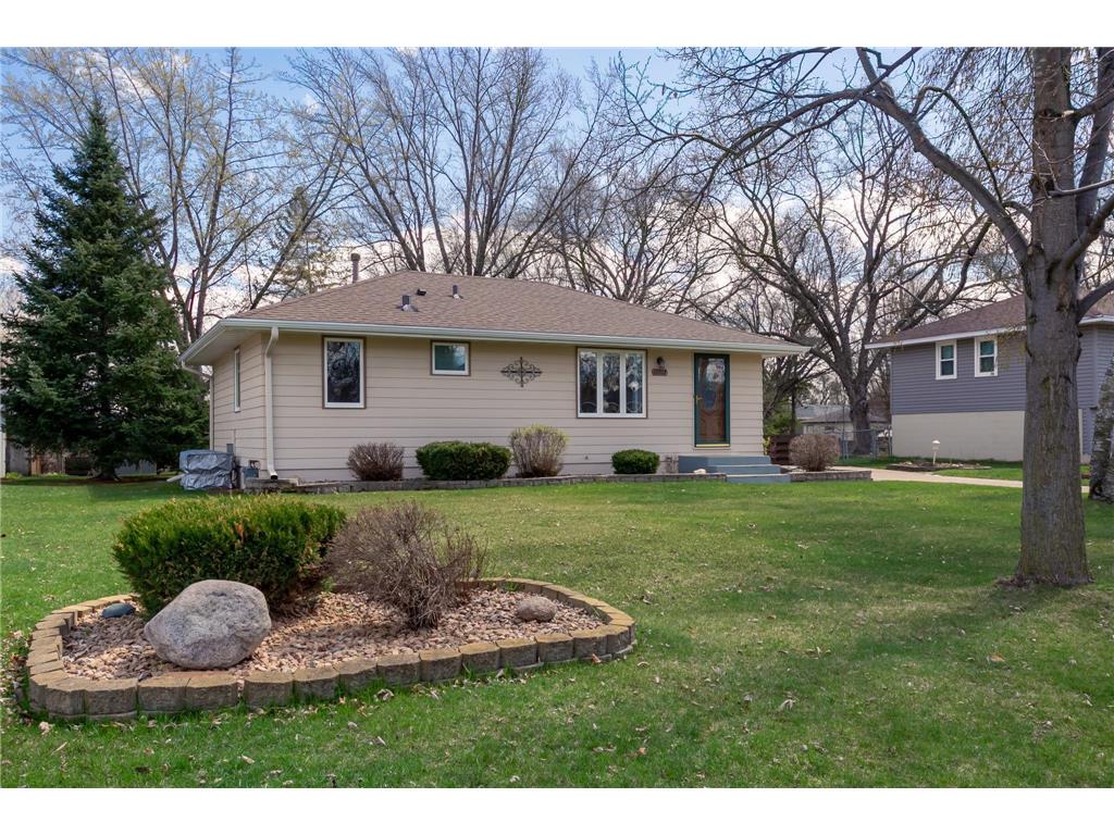 10707 Madison Street NE Blaine MN 55434 6521865 image1