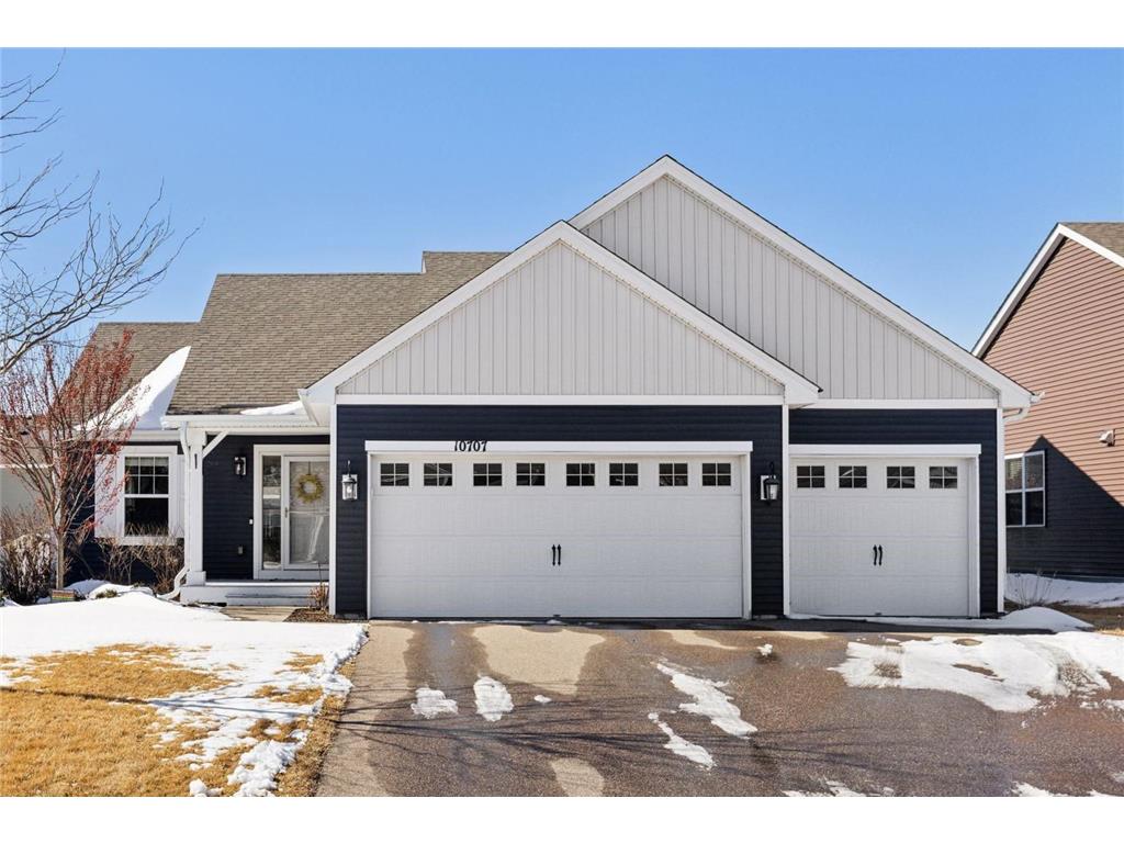 10707 Rhode Island Avenue N Brooklyn Park MN 55445 6680498 image1