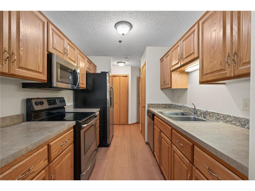 10707 Unity Lane N Brooklyn Park MN 55443 7104009 image11