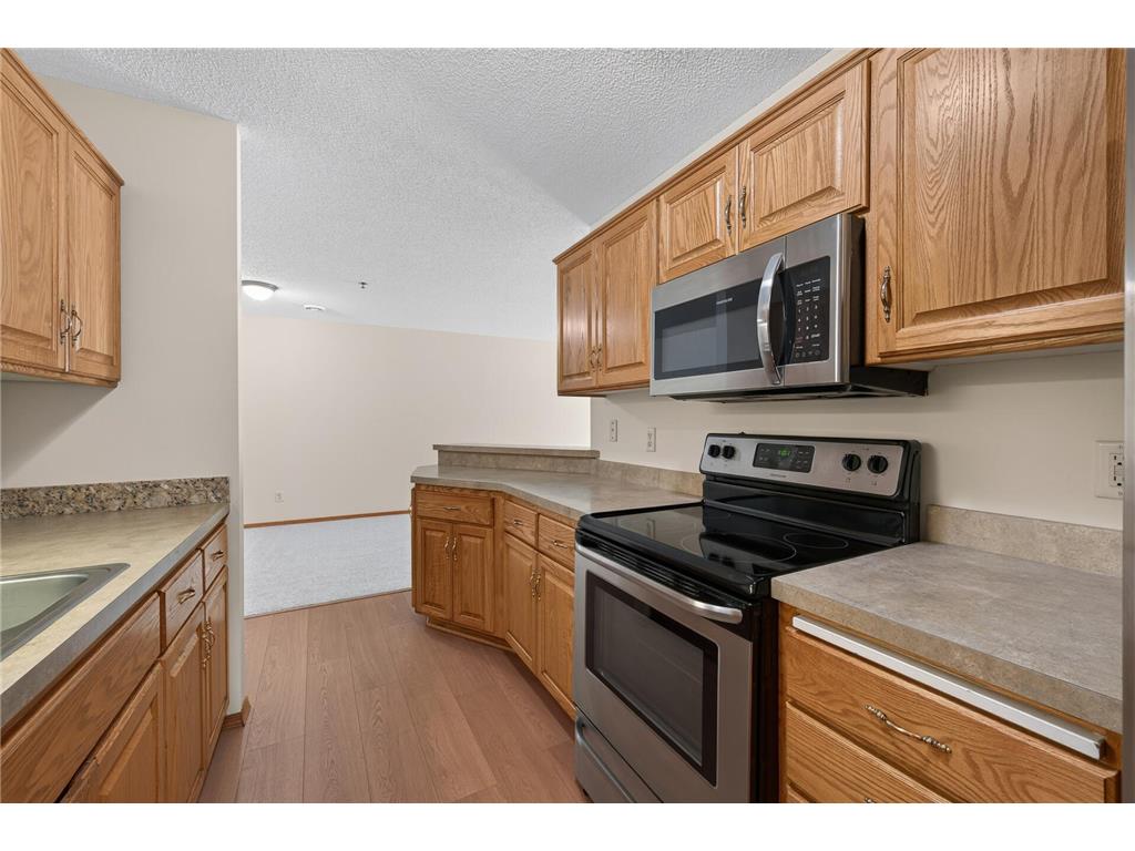 10707 Unity Lane N Brooklyn Park MN 55443 7104009 image12