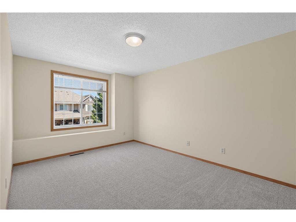 10707 Unity Lane N Brooklyn Park MN 55443 7104009 image15