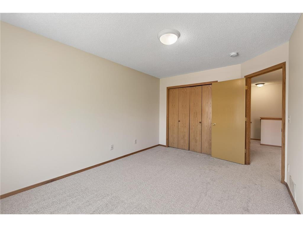 10707 Unity Lane N Brooklyn Park MN 55443 7104009 image16