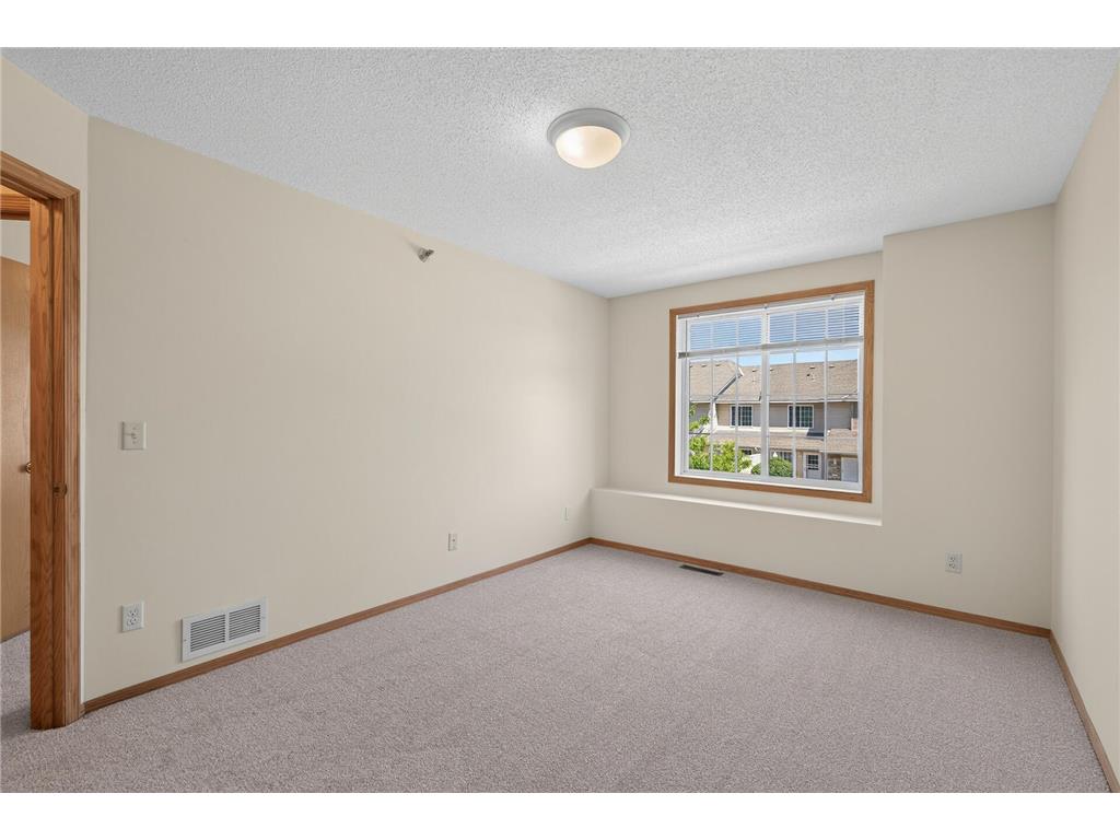 10707 Unity Lane N Brooklyn Park MN 55443 7104009 image17