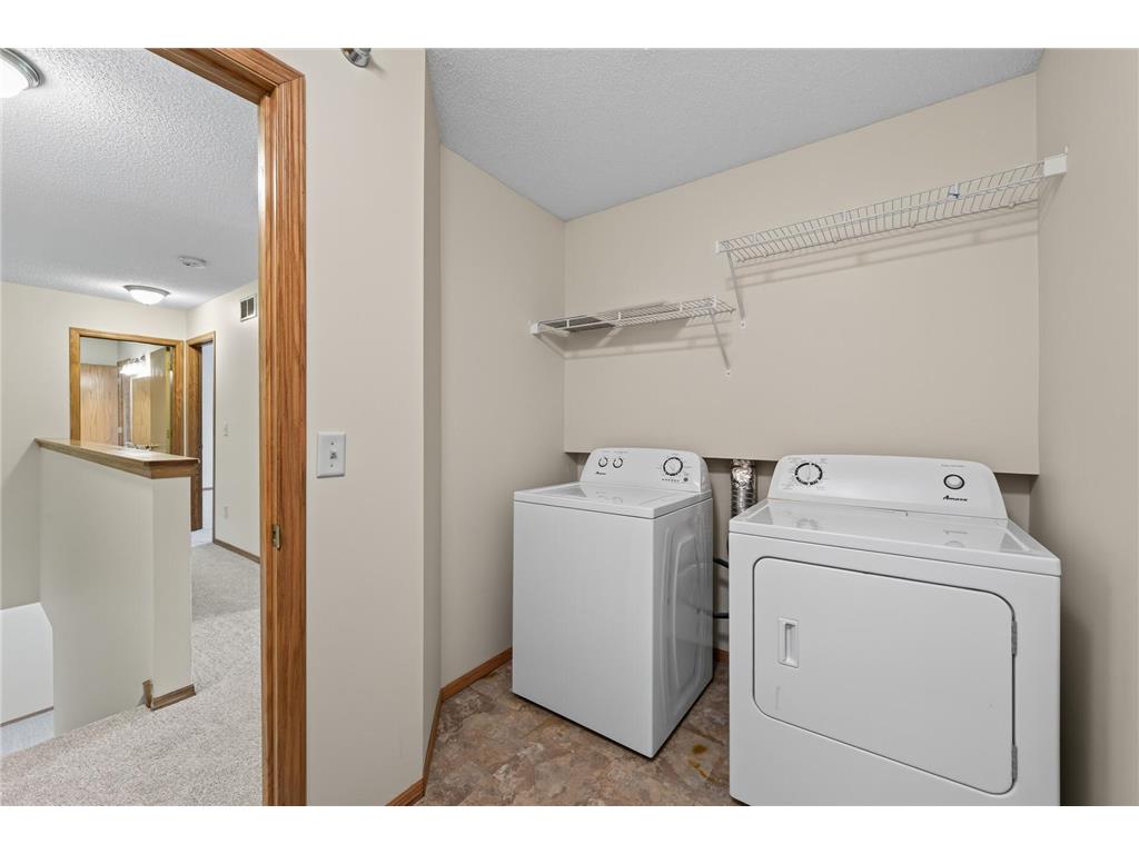 10707 Unity Lane N Brooklyn Park MN 55443 7104009 image18