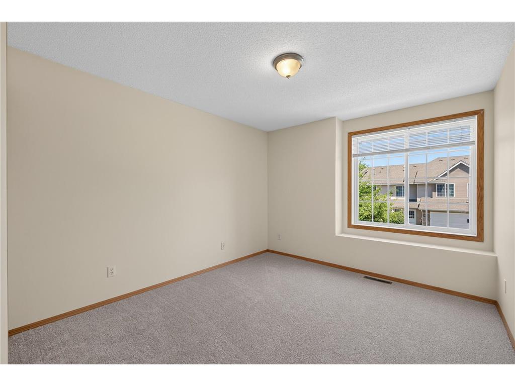 10707 Unity Lane N Brooklyn Park MN 55443 7104009 image19