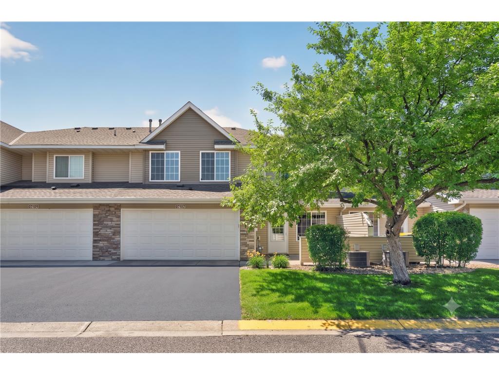 10707 Unity Lane N Brooklyn Park MN 55443 7104009 image2