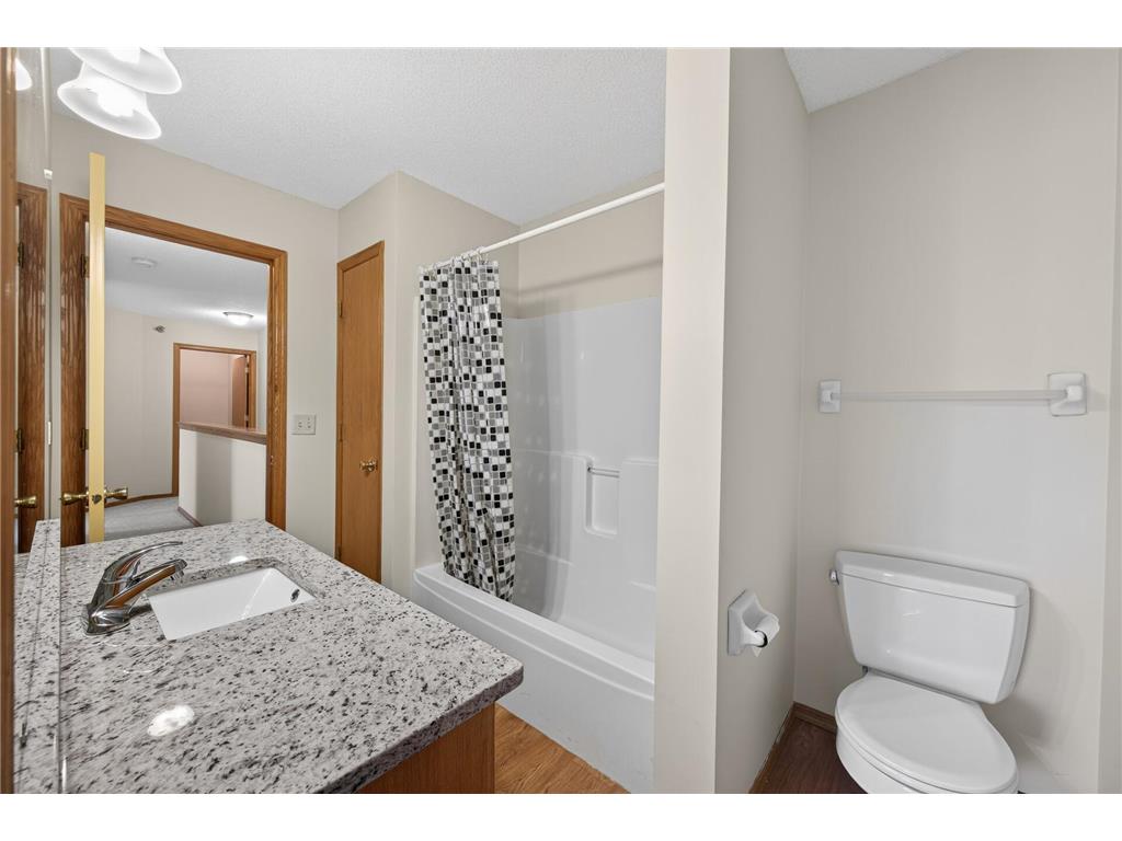 10707 Unity Lane N Brooklyn Park MN 55443 7104009 image23