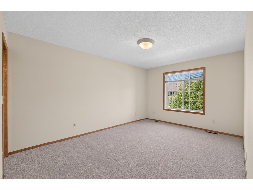 10707 Unity Lane N Brooklyn Park MN 55443 7104009 image24
