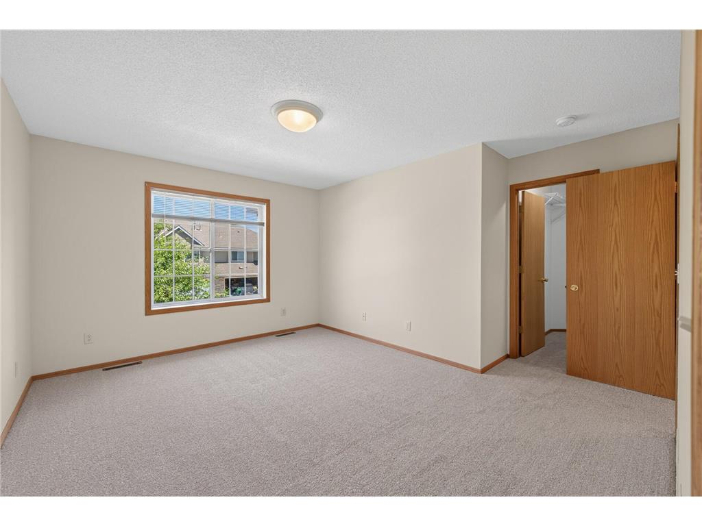 10707 Unity Lane N Brooklyn Park MN 55443 7104009 image25