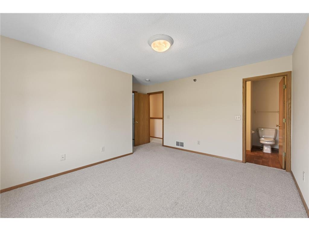 10707 Unity Lane N Brooklyn Park MN 55443 7104009 image26