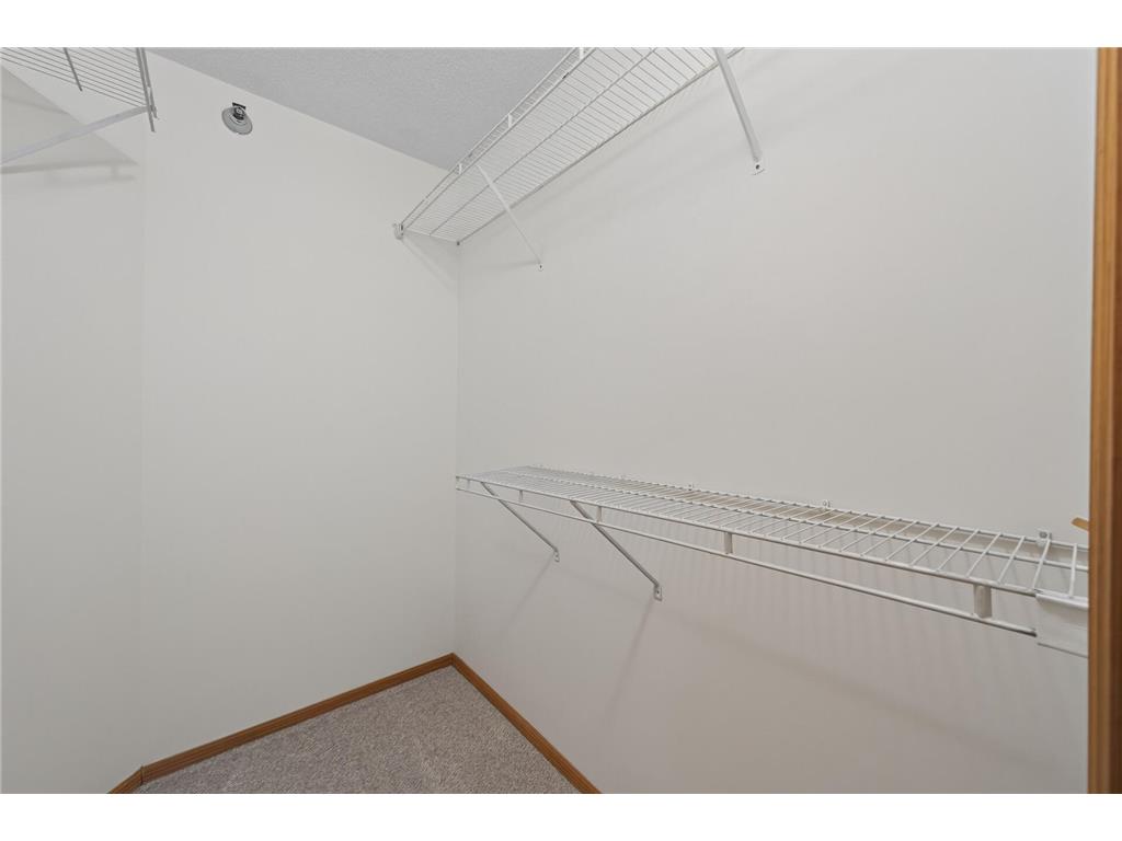 10707 Unity Lane N Brooklyn Park MN 55443 7104009 image27