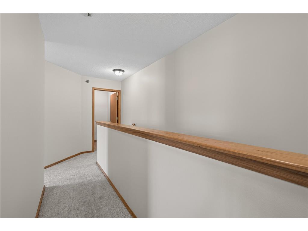 10707 Unity Lane N Brooklyn Park MN 55443 7104009 image28