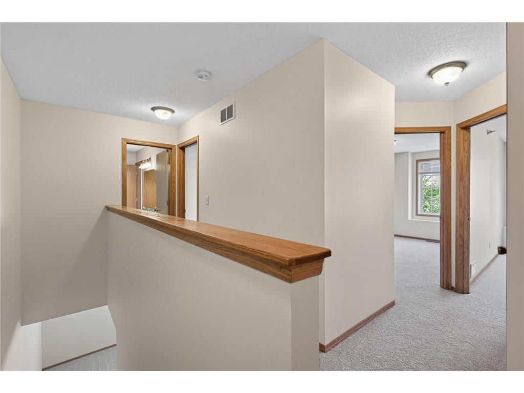 10707 Unity Lane N Brooklyn Park MN 55443 7104009 image29