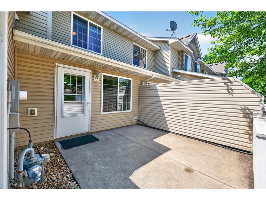 10707 Unity Lane N Brooklyn Park MN 55443 7104009 image3