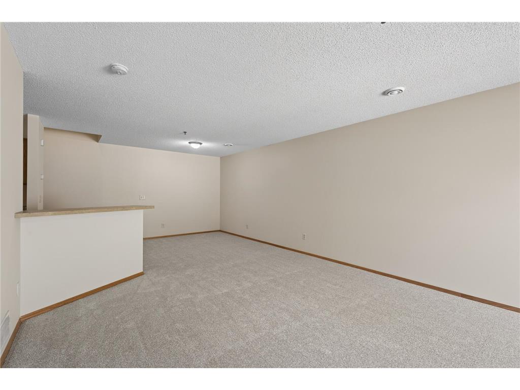 10707 Unity Lane N Brooklyn Park MN 55443 7104009 image4