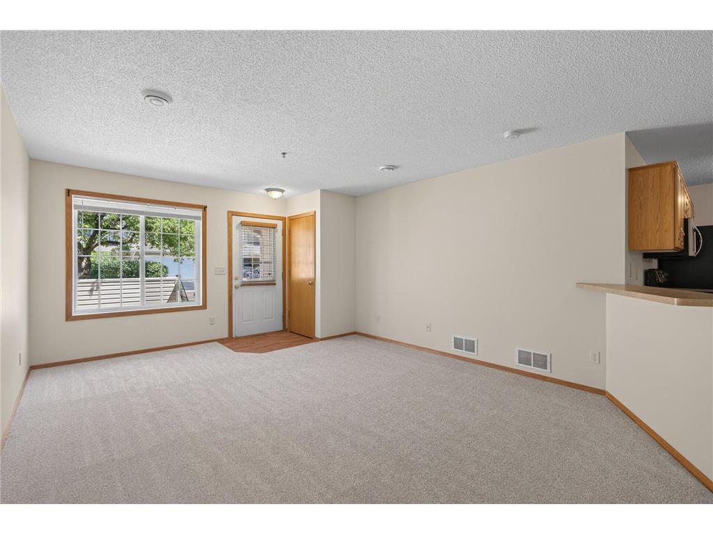 10707 Unity Lane N Brooklyn Park MN 55443 7104009 image5