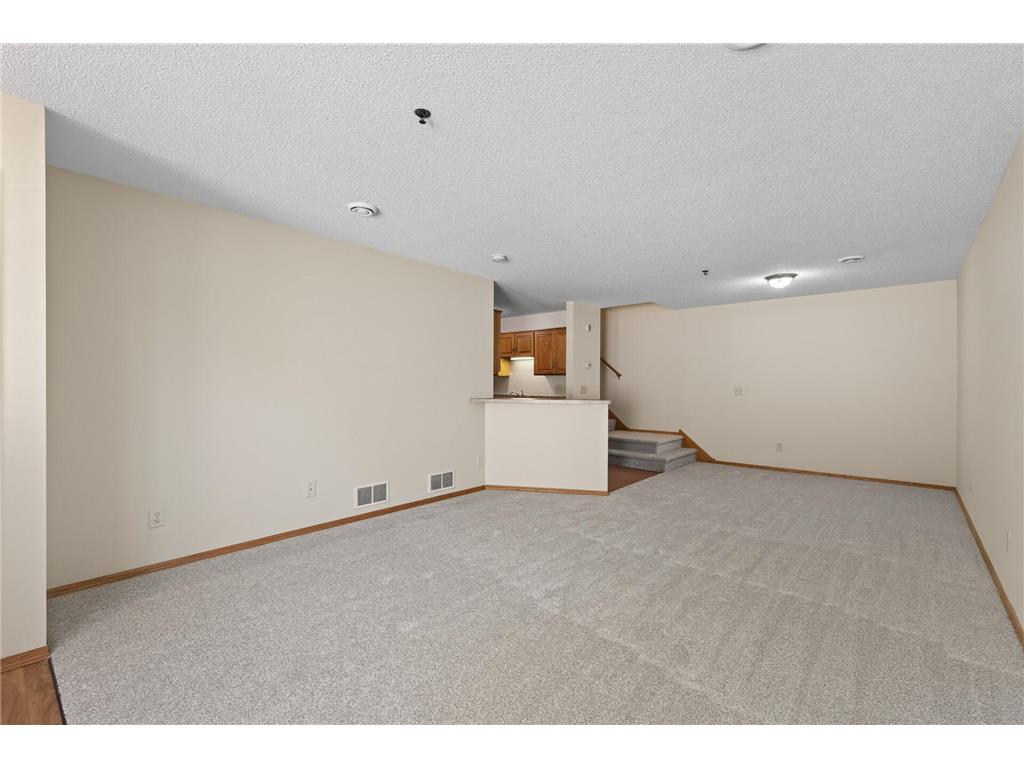 10707 Unity Lane N Brooklyn Park MN 55443 7104009 image6