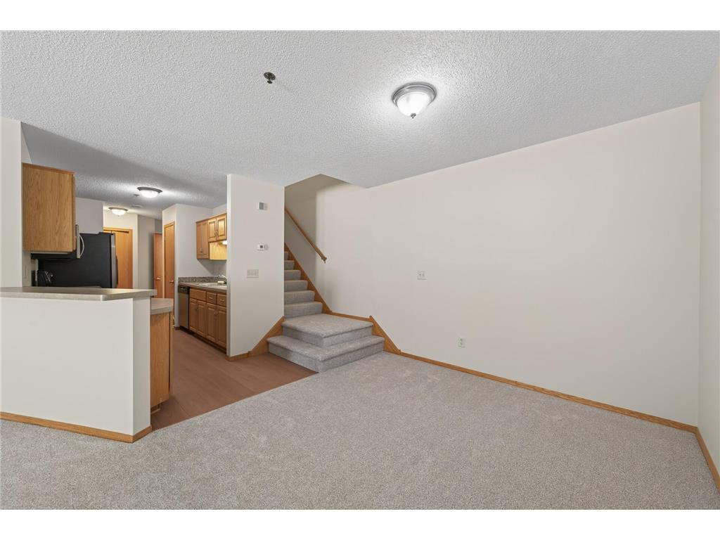10707 Unity Lane N Brooklyn Park MN 55443 7104009 image7