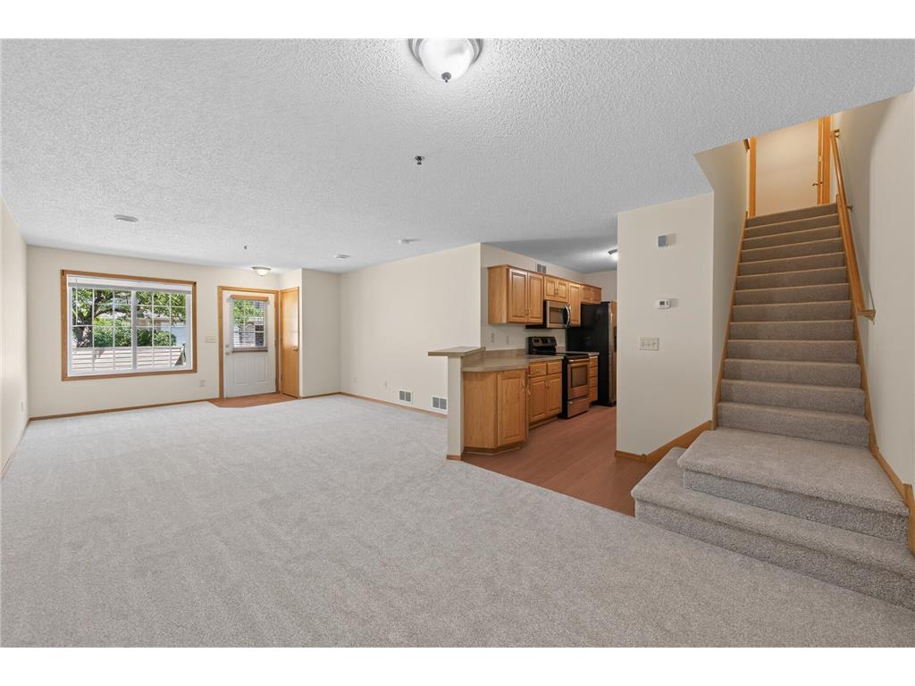10707 Unity Lane N Brooklyn Park MN 55443 7104009 image8