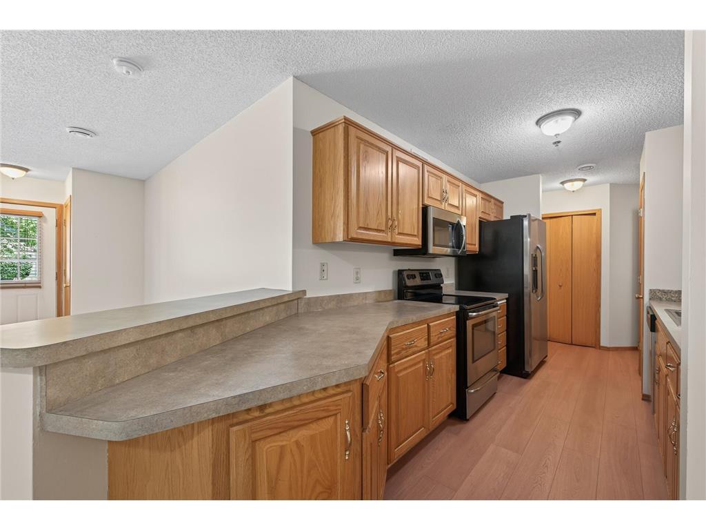 10707 Unity Lane N Brooklyn Park MN 55443 7104009 image9
