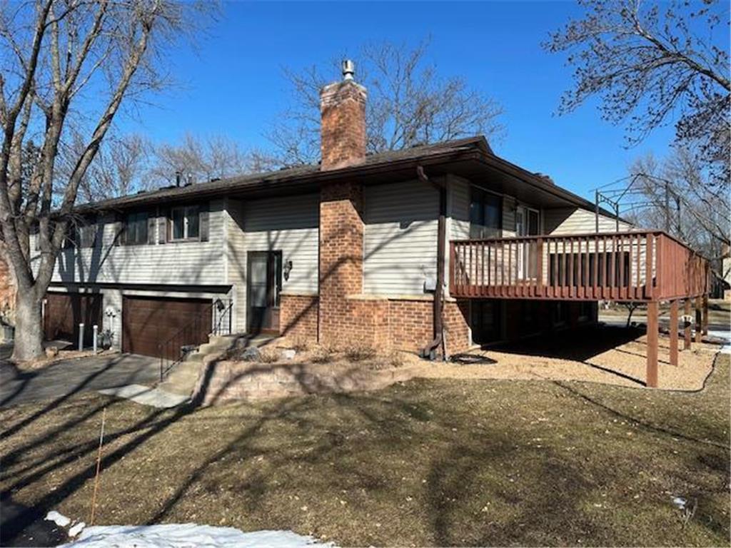 10707 Yukon Avenue S Bloomington MN 55438 6483232 image1