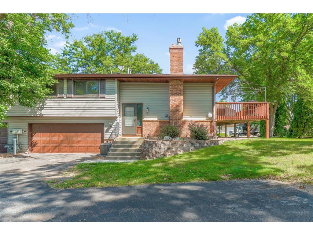 10707 Yukon Avenue S Bloomington MN 55438 6791427 image1