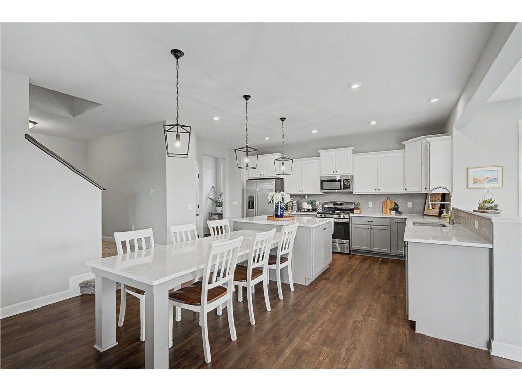 10708 29th Street NE Saint Michael MN 55376 7113772 image10