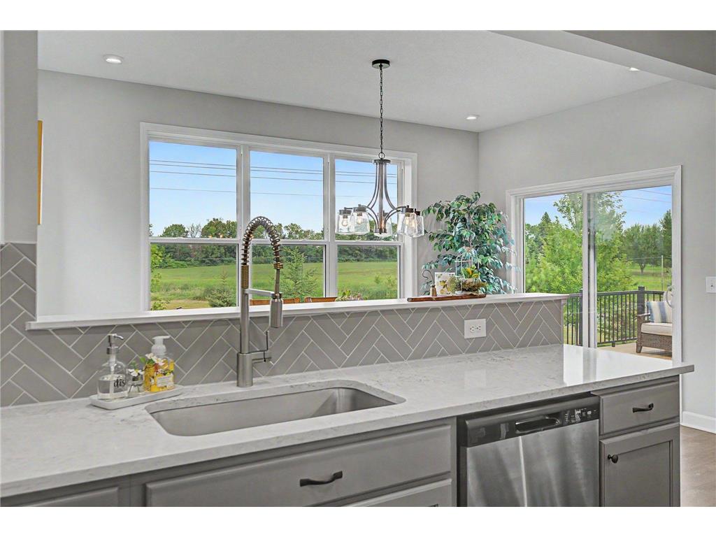 10708 29th Street NE Saint Michael MN 55376 7113772 image14