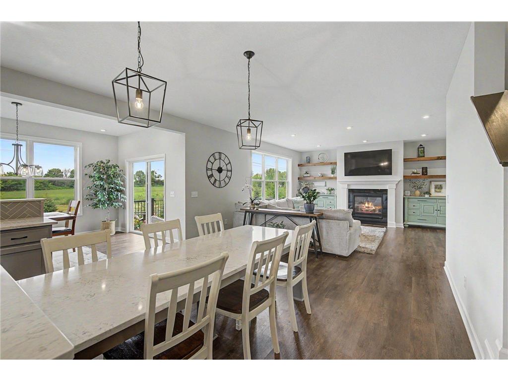 10708 29th Street NE Saint Michael MN 55376 7113772 image16