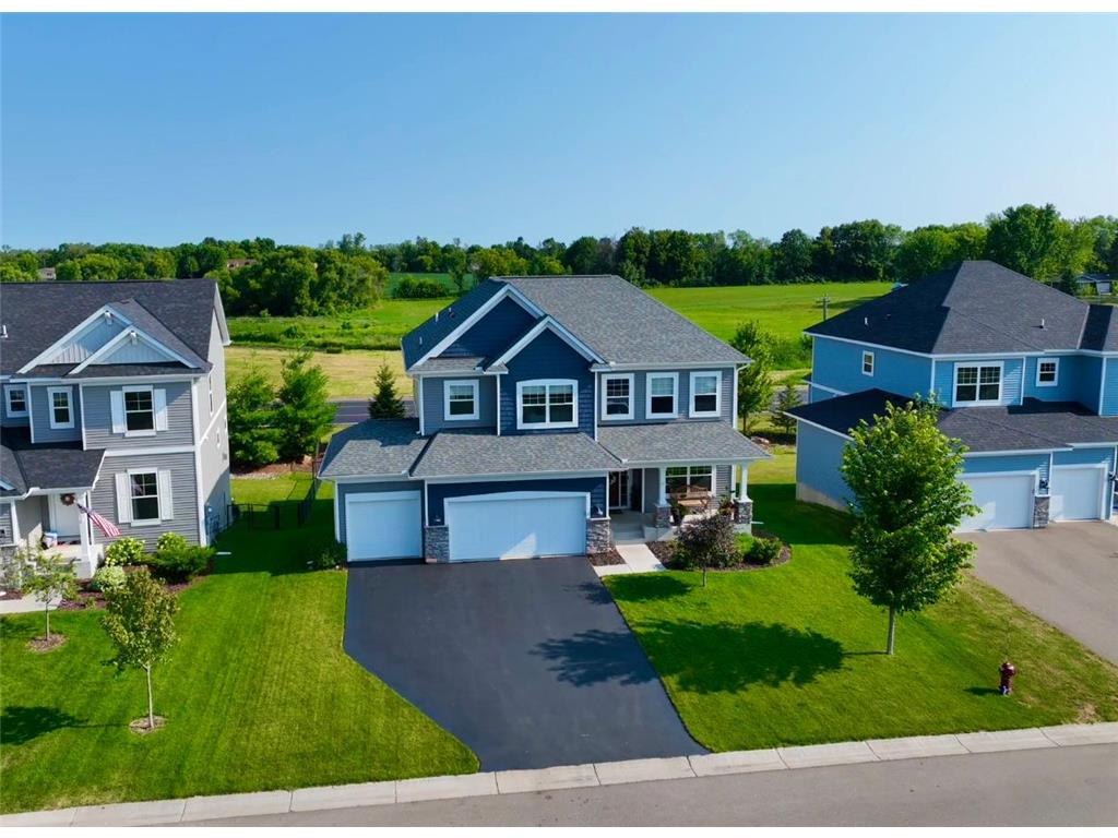 10708 29th Street NE Saint Michael MN 55376 7113772 image2
