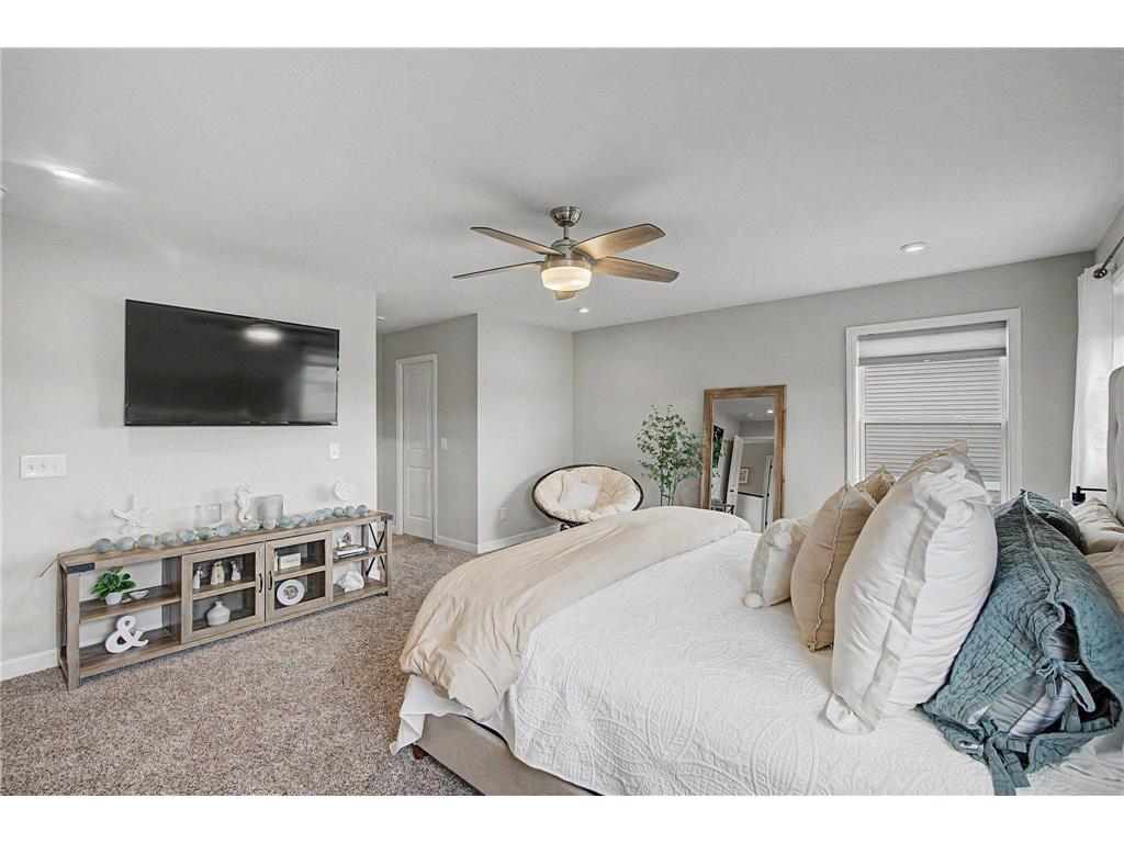 10708 29th Street NE Saint Michael MN 55376 7113772 image21