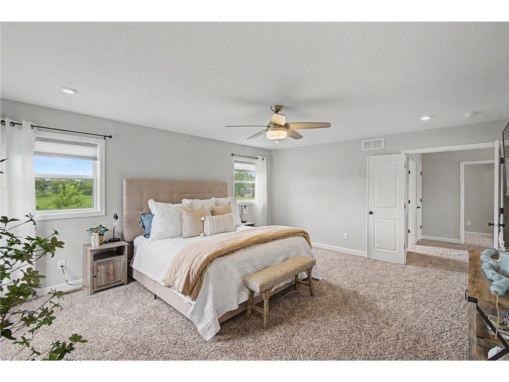 10708 29th Street NE Saint Michael MN 55376 7113772 image23