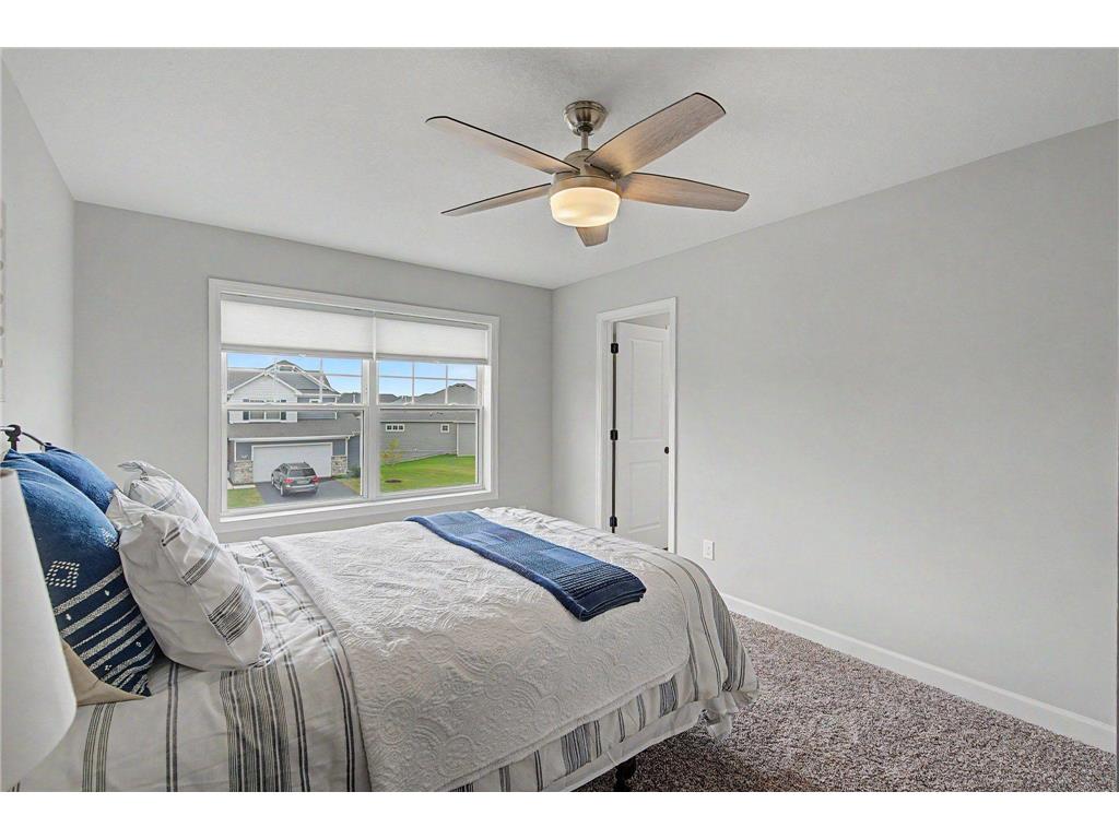 10708 29th Street NE Saint Michael MN 55376 7113772 image26