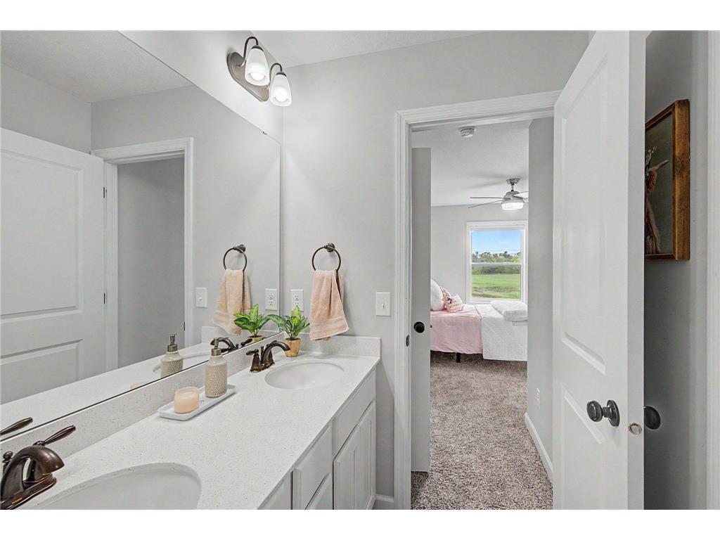 10708 29th Street NE Saint Michael MN 55376 7113772 image27