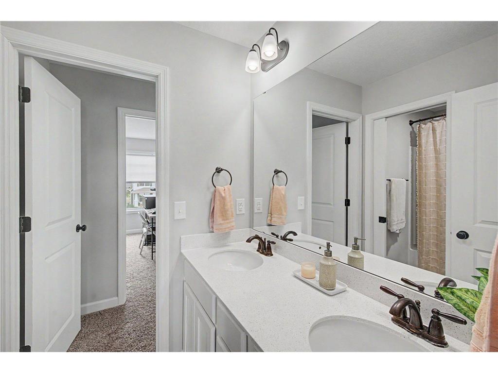 10708 29th Street NE Saint Michael MN 55376 7113772 image28
