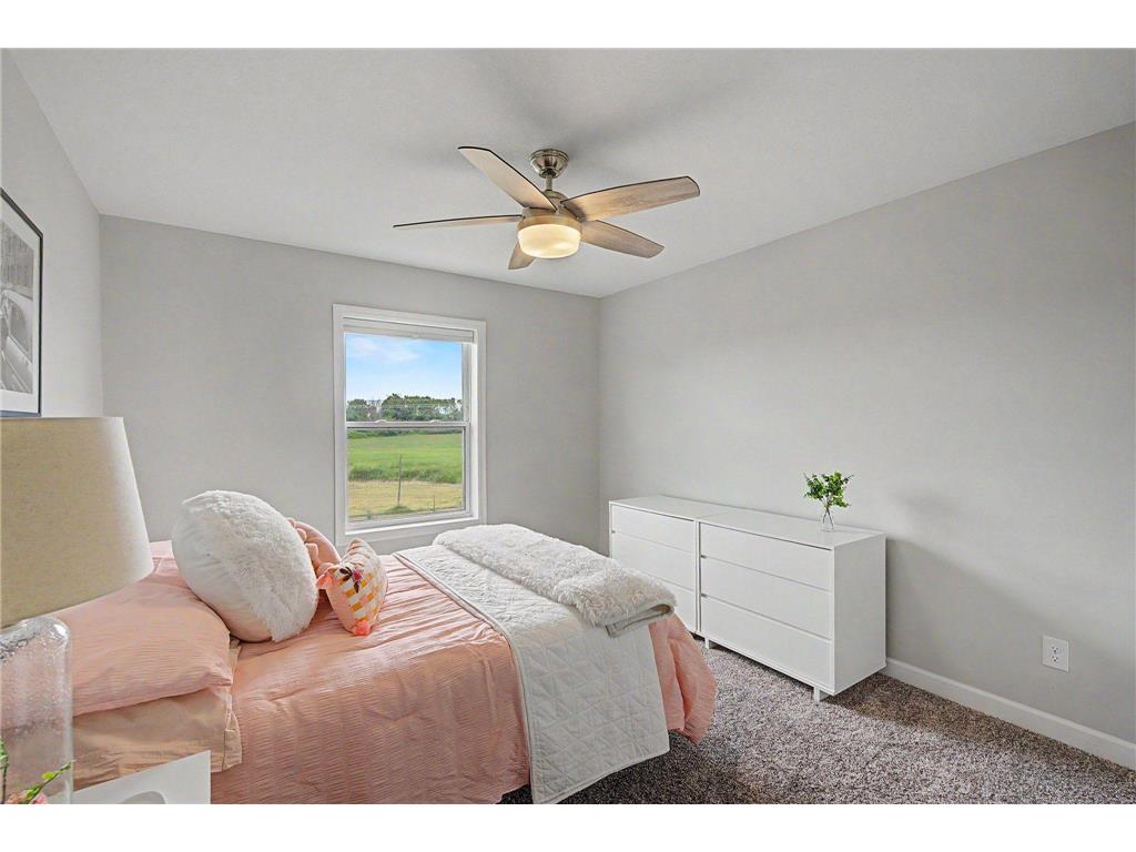 10708 29th Street NE Saint Michael MN 55376 7113772 image29