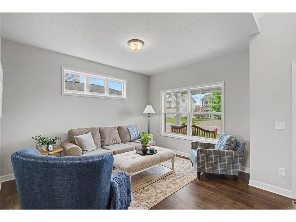 10708 29th Street NE Saint Michael MN 55376 7113772 image3