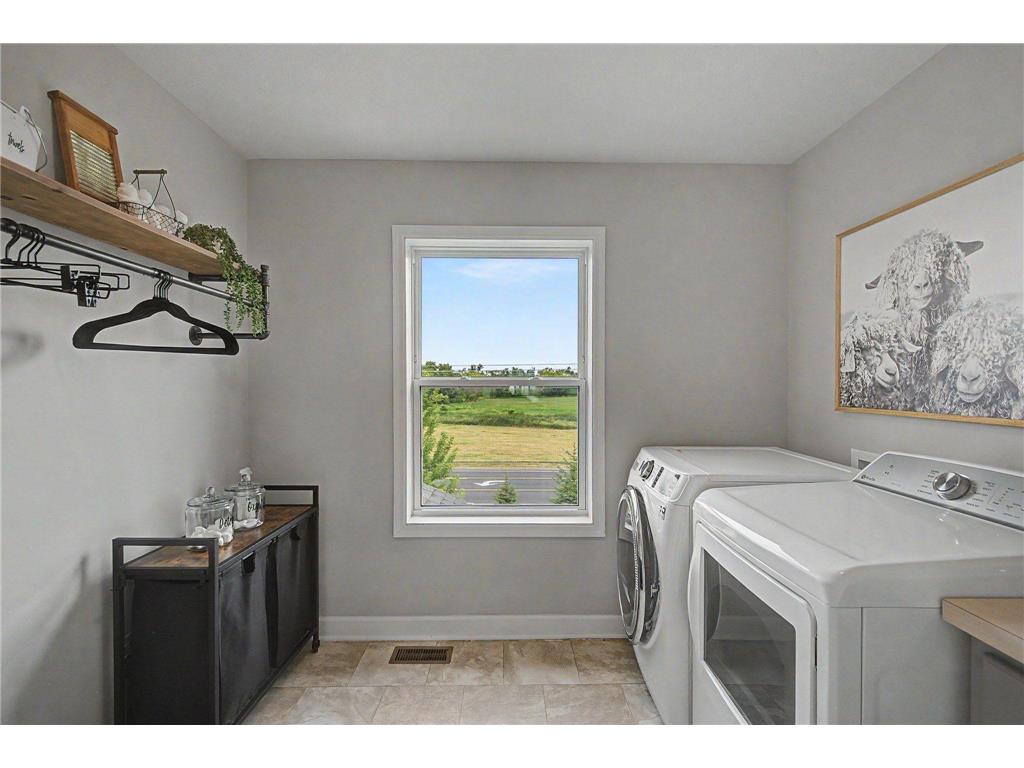10708 29th Street NE Saint Michael MN 55376 7113772 image30