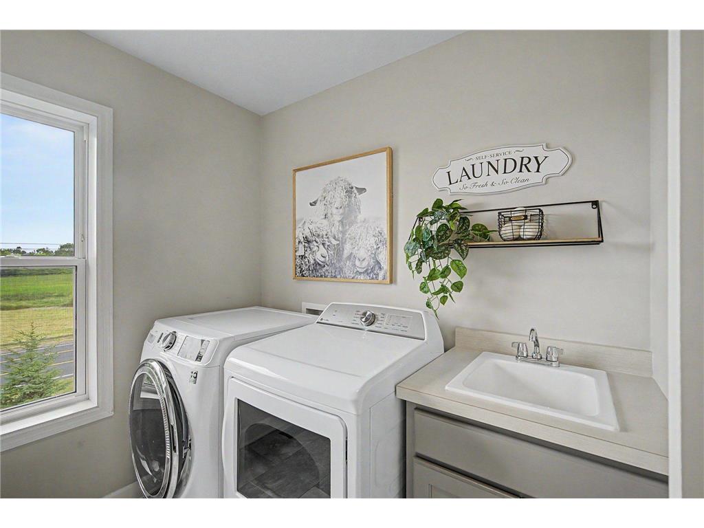 10708 29th Street NE Saint Michael MN 55376 7113772 image31